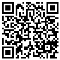 QR Code for bitcoin:bitcoin:dash:XrAPNPB6Utux2SPXGguj2rQ2HGQ6VoPRJU