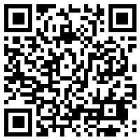 QR Code for bitcoin:bitcoin:dash:XrAPXqJGfHJPJkTiTZKfjfBz5VBxa2NTBi
