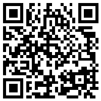 QR Code for bitcoin:bitcoin:dash:XrAQtWDdEgUYGrsJWPJYoNtxfLD7PzGdn3