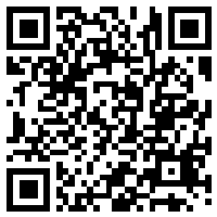 QR Code for bitcoin:bitcoin:dash:XrAQuFEFD6wcpbTP54mWf3iizcq3Uy6irx