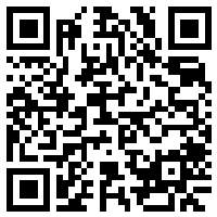 QR Code for bitcoin:bitcoin:dash:XrARGCBQPcnmZMSCy8cKa9Nup1mzFphFnF