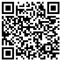 QR Code for bitcoin:bitcoin:dash:XrARcnhH2ShB8pec6c6hEPr7YWWb7cdKqs