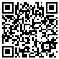 QR Code for bitcoin:bitcoin:dash:XrAS49nH7QSjf1XxF7Uhwob4MUAHUZLJPM