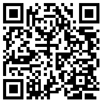 QR Code for bitcoin:bitcoin:dash:XrASDvEhRFZYeuVVe8soBn5yeToS48JCAT