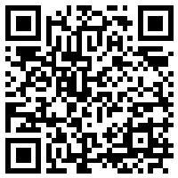 QR Code for bitcoin:bitcoin:dash:XrASPFW6WWGabJdkeBCvrDucmnC3pS43AC
