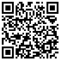 QR Code for bitcoin:bitcoin:dash:XrAT2VooCSMPYLHjWPKZ6HDbVG4ggjdMWE
