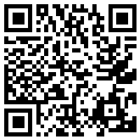 QR Code for bitcoin:bitcoin:dash:XrAT7yTrQ2v8aoRdeSSeCV6Lcn2GPTdsns