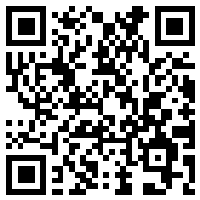QR Code for bitcoin:bitcoin:dash:XrATYbDkFBPMPyzkpt8q9BnDDX7NEeLSKM