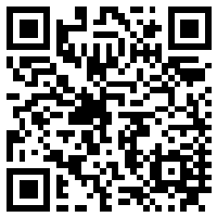 QR Code for bitcoin:bitcoin:dash:XrATZaHXAwwakC5cuFrb2U3bxaBcotTJY5