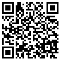 QR Code for bitcoin:bitcoin:dash:XrATvmfWpGWNHiGHCDhxX27W6BDkqnPyZT