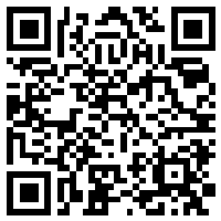 QR Code for bitcoin:bitcoin:dash:XrAWBHf9cLCyX4MFAqsBBdQDoZB94HtjRy