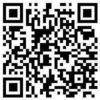 QR Code for bitcoin:bitcoin:dash:XrAWUt9QDWCyZwBn7uVtXTsbDUibfJU4XD