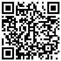 QR Code for bitcoin:bitcoin:dash:XrAXZPTVDGPWPUDeHDvvwn8Z5FTxaiBcP7