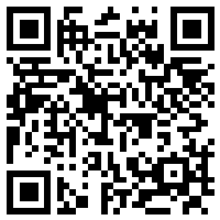 QR Code for bitcoin:bitcoin:dash:XrAXbpK9bGPLfoigs54QdBKzYuL48AJwQc