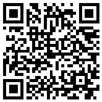 QR Code for bitcoin:bitcoin:dash:XrAXfsQu5H5svoEpHtwaCh7kNC94tMUxmo