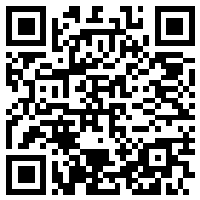QR Code for bitcoin:bitcoin:dash:XrAY5ArLNE3j32h9rd6ow4VPLj3JsetdCb