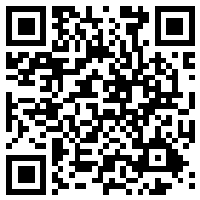 QR Code for bitcoin:bitcoin:dash:XrAa1Ffb8ynyQSdNZ3DbzyH7Ru7ZaK8KWS