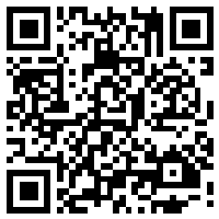 QR Code for bitcoin:bitcoin:dash:XrAa5iRCnpRqnpANtjAFjNGnrnS4hEDuis