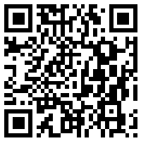 QR Code for bitcoin:bitcoin:dash:XrAa7AUFEUDRqLwVGfxiebhBiGDVG6NYFU