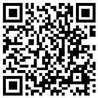 QR Code for bitcoin:bitcoin:dash:XrAa8wnVKKGRTtE3onLP27HevHgrkRX5Ap