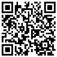 QR Code for bitcoin:bitcoin:dash:XrAaJ9Wuz5EhgmLRY4TnU2BVuEDPDzHADp