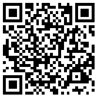 QR Code for bitcoin:bitcoin:dash:XrAaZnZGZ1ysWVco4TsUSUunBsDFbEvDsW
