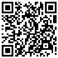 QR Code for bitcoin:bitcoin:dash:XrAb7MXBbBWNwthDQJDxeU6ayd8oLe7q5m
