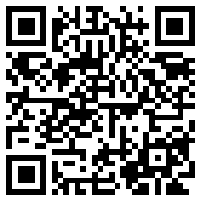 QR Code for bitcoin:bitcoin:dash:XrAc9fgPYzX7xFSSS1wzPZGhFT3RUAMVph