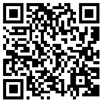 QR Code for bitcoin:bitcoin:dash:XrAcTmHHZfKsWXadgbv92GLDiKWjDfbkiR
