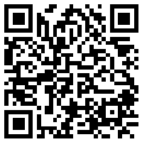 QR Code for bitcoin:bitcoin:dash:XrAdWUbunsMBA5ScUph1196iiXVV4v1RPT