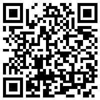 QR Code for bitcoin:bitcoin:dash:XrAdsUtarqyi2e8tD95Hh3PDwTA7VhBbkG