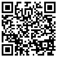 QR Code for bitcoin:bitcoin:dash:XrAeXfHXU7Vx7GTYHvKEmfSLDQ4XntpMnd