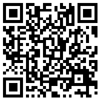 QR Code for bitcoin:bitcoin:dash:XrAet5PzQwzcpQW6VTtuWc5jQs2DdM1wDo
