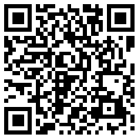 QR Code for bitcoin:bitcoin:dash:XrAfCotgi1AprSyinBbQv9AWWfQREJ1eyB