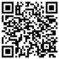 QR Code for bitcoin:bitcoin:dash:XrAgF76hREAYjfFFF2rdPJdH51XBC8FSDr