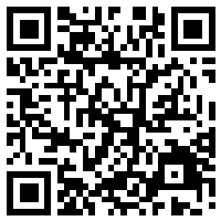 QR Code for bitcoin:bitcoin:dash:XrAgMM6eyCX3F7XwdMCsdK6SDMWJNxujjG