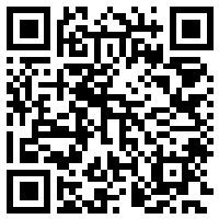 QR Code for bitcoin:bitcoin:dash:XrAghpVBmDFbYuzGX1VfBmKhNhzeSnM2GX