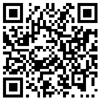 QR Code for bitcoin:bitcoin:dash:XrAhhd7Auhgy3ABhmRqpRyKdAFZrfWZ9py