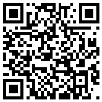 QR Code for bitcoin:bitcoin:dash:XrAhqDyXmoDXvBA3ZVvN4RkgLDsVnk5NyC