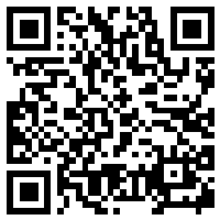 QR Code for bitcoin:bitcoin:dash:XrAixtoM1LJs8jMAi48aJWrTy5hnMdr5NK
