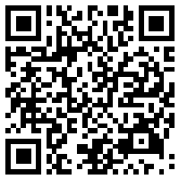 QR Code for bitcoin:bitcoin:dash:XrAji3hymHumZdjoGk1xxjPSHwASACxngQ
