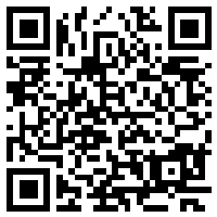 QR Code for bitcoin:bitcoin:dash:XrAjv2pJeqXdmkFJELx1obUDM2PzfxZAYo