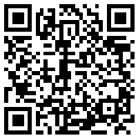 QR Code for bitcoin:bitcoin:dash:XrAk4aANWYVYousewnCAdcN96ZfWe7xJAu