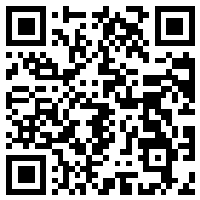 QR Code for bitcoin:bitcoin:dash:XrAkeLV1PyyCh3GKAYakMohkMTTVSiAXGR