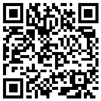 QR Code for bitcoin:bitcoin:dash:XrAmHi8T7rjiWFKEURPocNNbRxB7HaUJSX