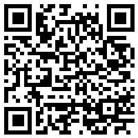 QR Code for bitcoin:bitcoin:dash:XrAmVG28ZSbZDbTgzEV5tkBzZbt9Qyythc