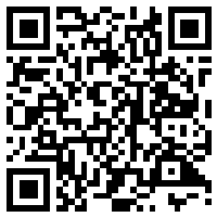 QR Code for bitcoin:bitcoin:dash:XrAmruEhMEo4BkAKK7pqSSMXMLFrvVYtkX