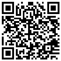QR Code for bitcoin:bitcoin:dash:XrAngqU3JC2MdUVkmsPmt6e9mKSLN7oNnc
