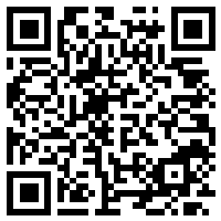 QR Code for bitcoin:bitcoin:dash:XrAop4ocStkTAebzVqMfeqqbTnVtddf4Sd