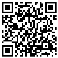 QR Code for bitcoin:bitcoin:dash:XrAozvyjPFBQXqDa4EnUs64q7aCsL2akch